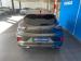 Ford Puma 1.0T ST-Line Vignale - Thumbnail 5