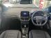 Ford Puma 1.0T ST-Line Vignale - Thumbnail 6