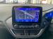 Ford Puma 1.0T ST-Line Vignale - Thumbnail 7