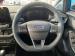 Ford Puma 1.0T ST-Line Vignale - Thumbnail 8