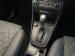 Ford Puma 1.0T ST-Line Vignale - Thumbnail 9