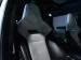 Land Rover Range Rover Sport SVR - Thumbnail 6