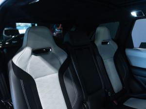 Land Rover Range Rover Sport SVR - Image 7