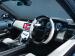 Land Rover Range Rover Sport SVR - Thumbnail 8