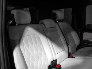 Mercedes-Benz G-Class G63 - Image 6