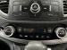 Honda CR-V 2.0 Comfort auto - Thumbnail 11