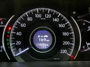 Honda CR-V 2.0 Comfort auto - Image 14