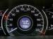 Honda CR-V 2.0 Comfort auto - Thumbnail 14