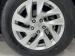 Honda CR-V 2.0 Comfort auto - Thumbnail 15