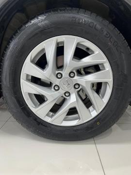 Image Honda CR-V 2.0 Comfort auto