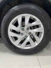 Honda CR-V 2.0 Comfort auto - Image 15