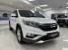 Honda CR-V 2.0 Comfort auto - Thumbnail 3