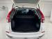 Honda CR-V 2.0 Comfort auto - Thumbnail 5