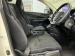 Honda CR-V 2.0 Comfort auto - Thumbnail 9