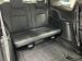 Honda BR-V 1.5 Elegance auto - Thumbnail 10