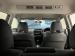 Honda BR-V 1.5 Elegance auto - Thumbnail 11