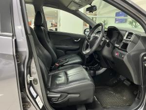 Honda BR-V 1.5 Elegance auto - Image 12