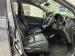 Honda BR-V 1.5 Elegance auto - Thumbnail 12