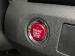 Honda BR-V 1.5 Elegance auto - Thumbnail 13
