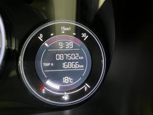 Honda BR-V 1.5 Elegance auto - Image 15