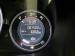 Honda BR-V 1.5 Elegance auto - Thumbnail 15