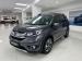 Honda BR-V 1.5 Elegance auto - Thumbnail 1