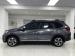 Honda BR-V 1.5 Elegance auto - Thumbnail 4