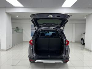 Honda BR-V 1.5 Elegance auto - Image 7