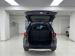 Honda BR-V 1.5 Elegance auto - Thumbnail 7