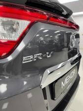 Honda BR-V 1.5 Elegance auto - Image 8