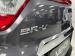 Honda BR-V 1.5 Elegance auto - Thumbnail 8