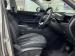 MG HS 1.5T Comfort - Thumbnail 10