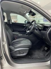 MG HS 1.5T Comfort