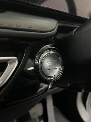 MG HS 1.5T Comfort