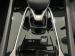 MG HS 1.5T Comfort - Thumbnail 12