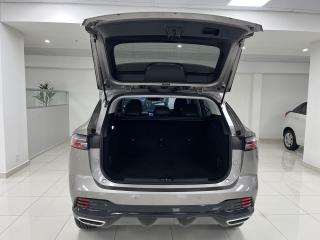 MG HS 1.5T Comfort