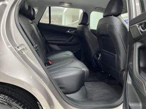 MG HS 1.5T Comfort - Image 8