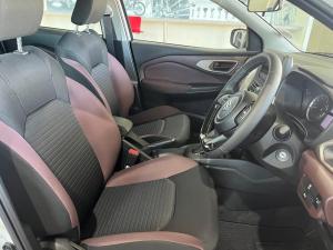 Suzuki Fronx 1.5 GL auto - Image 10