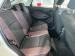 Suzuki Fronx 1.5 GL auto - Thumbnail 11