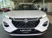 Suzuki Fronx 1.5 GL auto - Thumbnail 12