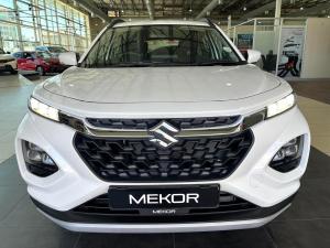 Suzuki Fronx 1.5 GL auto - Image 12