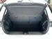 Suzuki Fronx 1.5 GL auto - Thumbnail 14