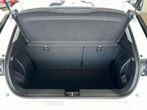 Suzuki Fronx 1.5 GL auto - Image 14