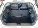 Suzuki Fronx 1.5 GL auto - Thumbnail 15