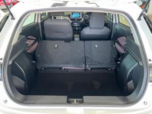 Suzuki Fronx 1.5 GL auto - Image 15