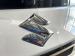 Suzuki Fronx 1.5 GL auto - Thumbnail 16