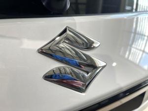 Suzuki Fronx 1.5 GL auto - Image 16