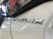 Suzuki Fronx 1.5 GL auto - Thumbnail 17