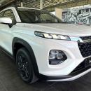 Used 2025 Suzuki Fronx 1.5 GL auto Cape Town for only R 314,900.00