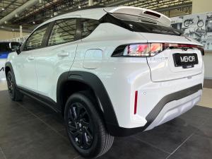 Suzuki Fronx 1.5 GL auto - Image 2